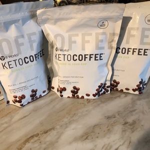 It Works! Keto coffee (4)